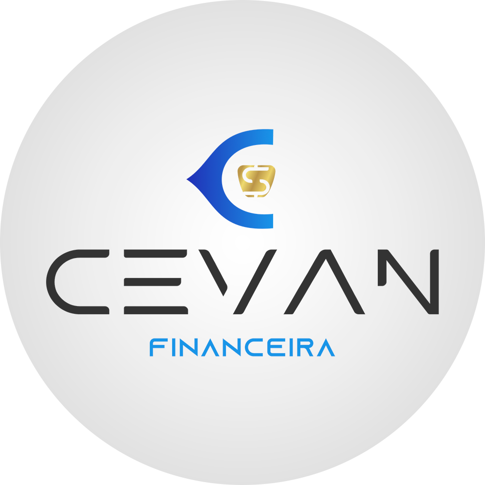 Cevan Financeira